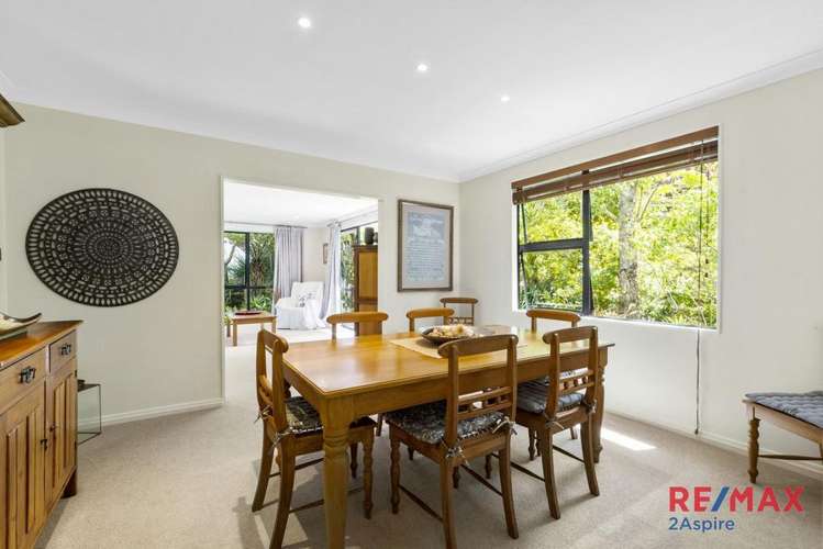 3/7 Bretton Lane Howick_5