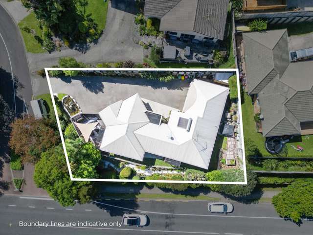2 Summerhaven Place Ohauiti_1