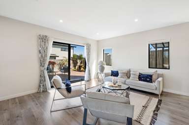 48 Eighth View Avenue_3