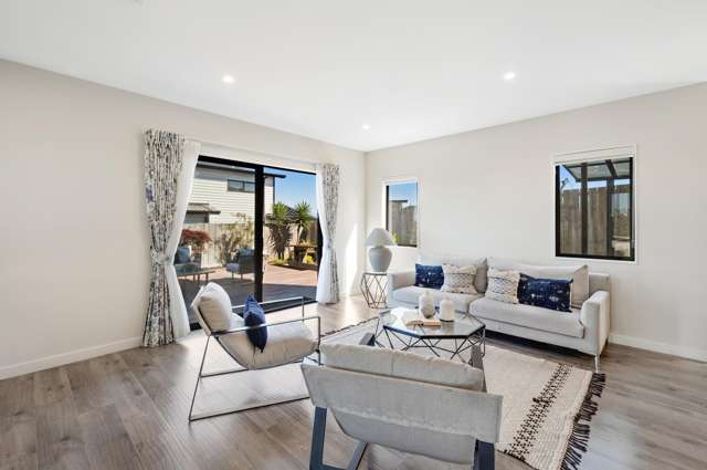 48 Eighth View Avenue Beachlands_4