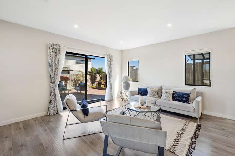 48 Eighth View Avenue Beachlands_3