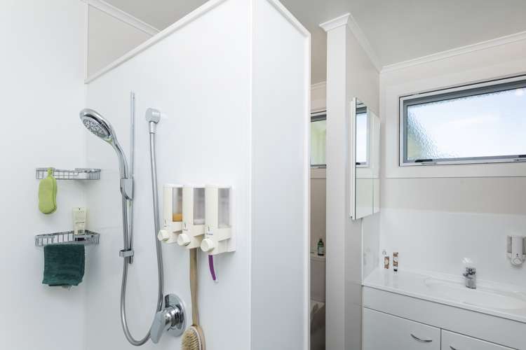 39 Ormond Road Whataupoko_14