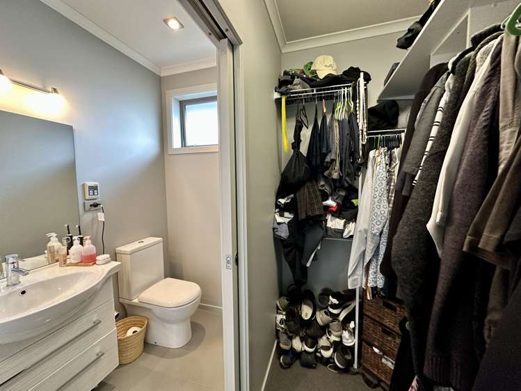 96a Layard Street Windsor_21