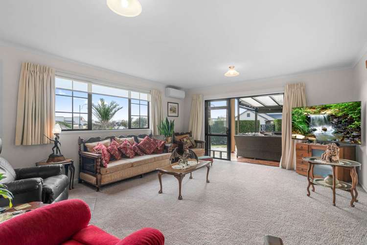 1 Bermuda Place One Tree Point_12