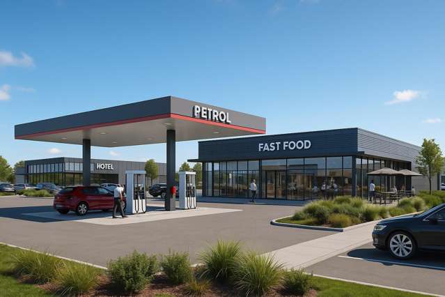 63 Port Marsden Highway Ruakaka_1