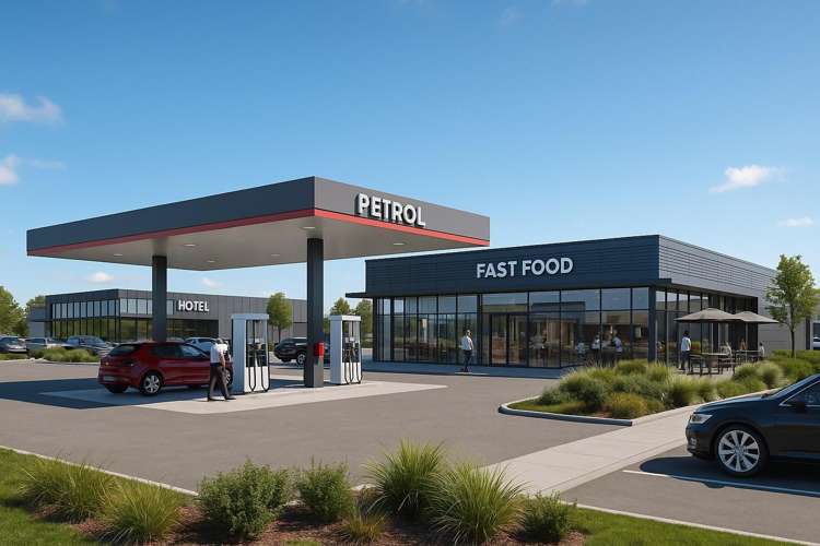 63 Port Marsden Highway Ruakaka_1