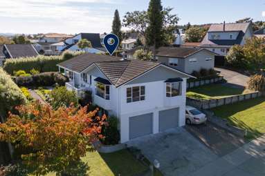 58 Hyde Avenue_1