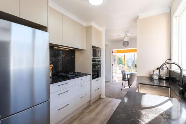 33 Lynda Avenue Paparangi_1