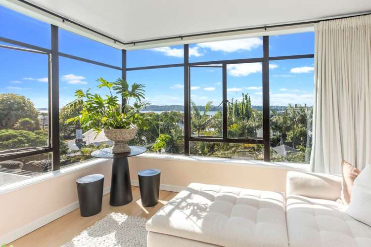 9/135 Jervois Road Herne Bay_10