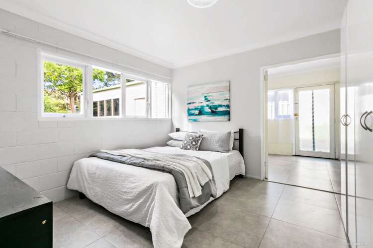 56 Juliet Avenue Howick_18