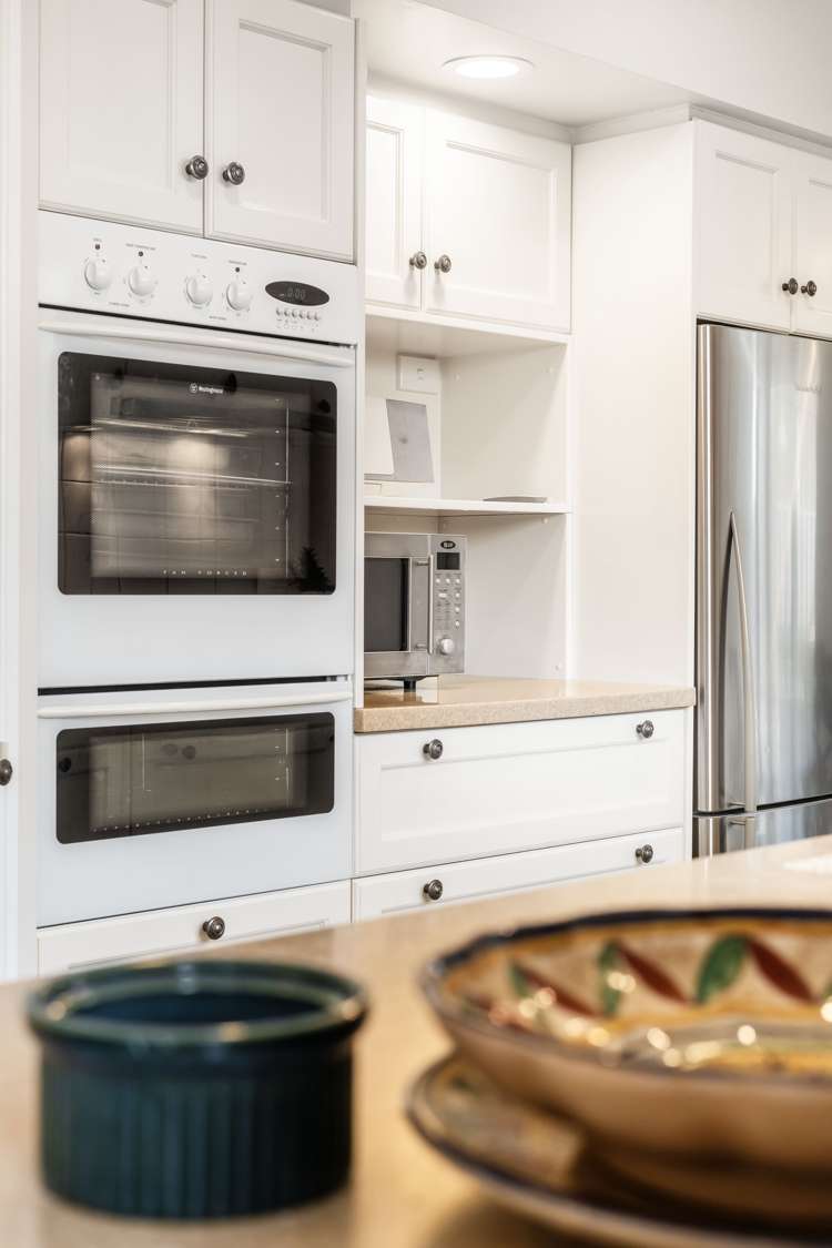 4 Raukura Lane Remuera_7