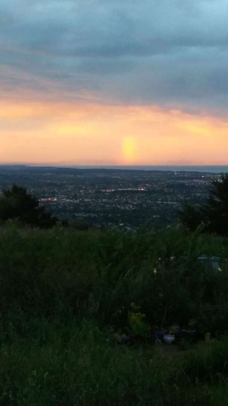 231 Huntsbury Avenue Cashmere_19