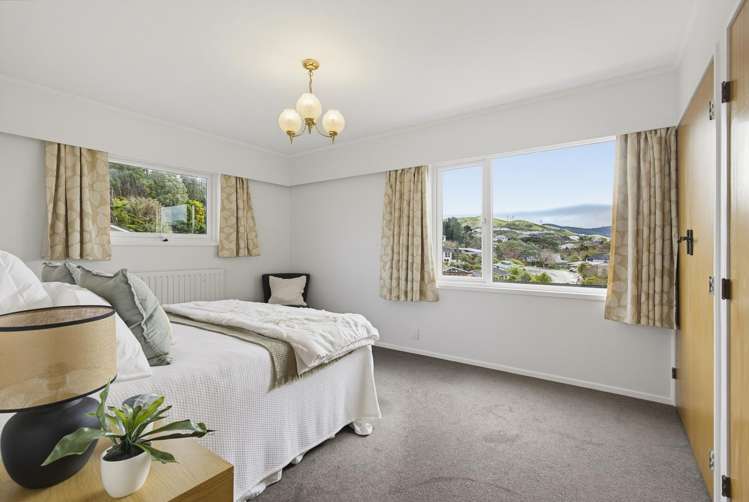 9 Caesars Place Churton Park_12