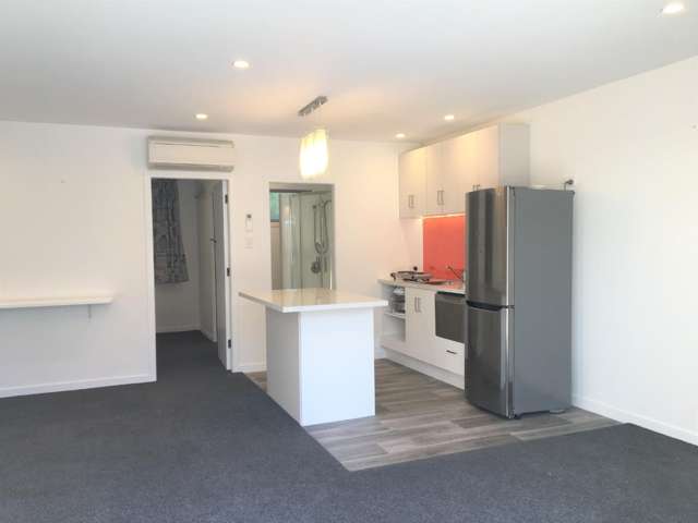 B/45 Alpha Street 10126_1