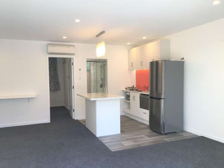 B/45 Alpha Street 10126_1