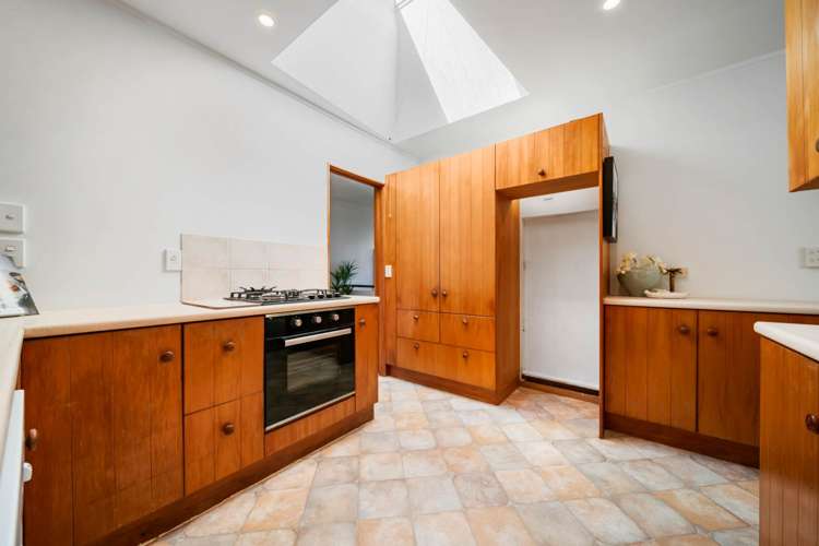 49a Seaton Road Murrays Bay_11