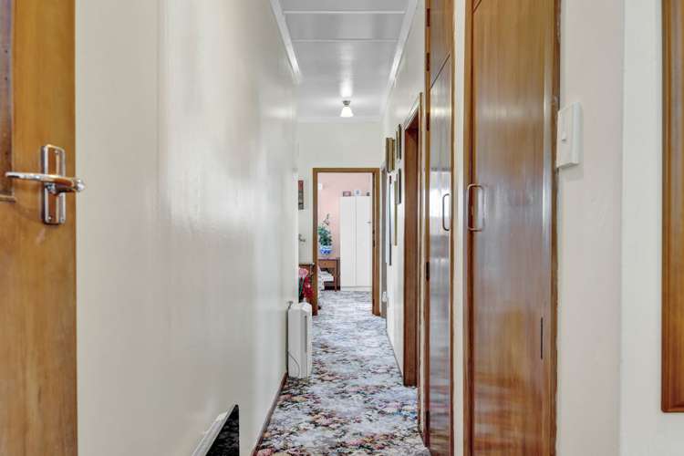 22 Kapuni Street Manaia_19