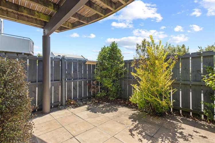 Unit 7, 14 Acheron Drive Riccarton_12