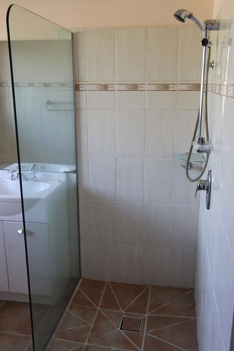 16 Tawa Place Tokoroa_7