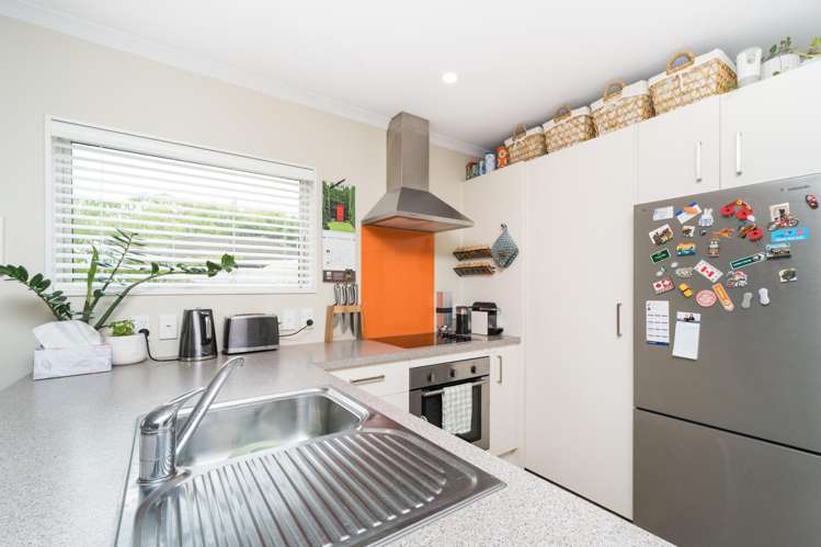 137 Oxford Street Ashhurst_8