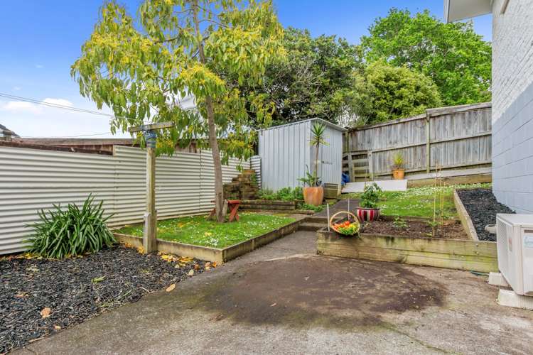 3/47 Sale Street Cockle Bay_13