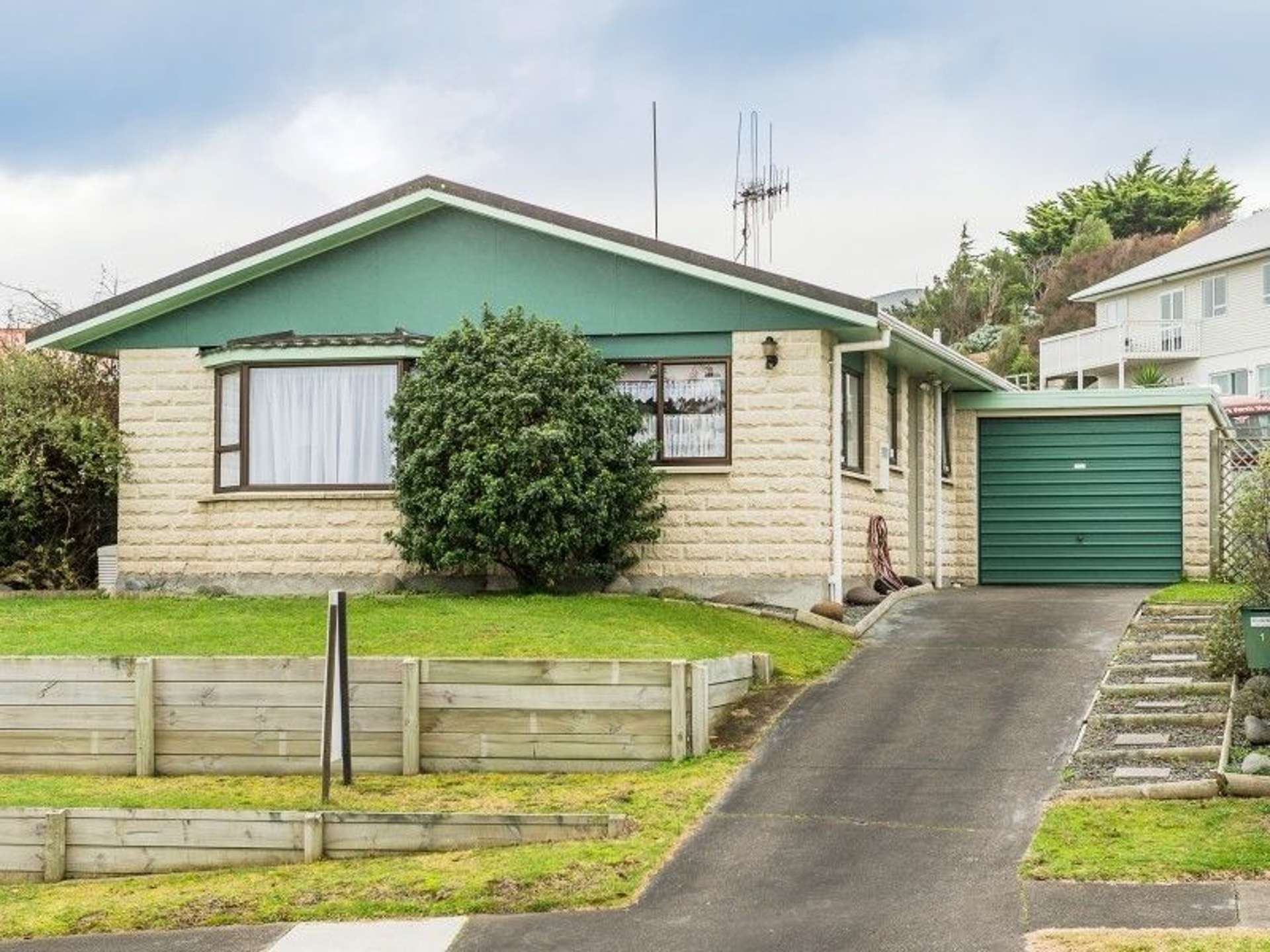 1 Titter Place Springvale_0