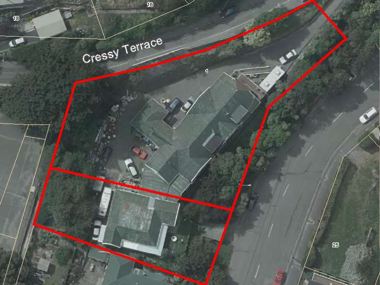 1 Cressy Terrace Lyttelton_0