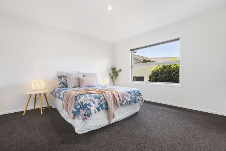 10 Stowell Drive Cromwell_11