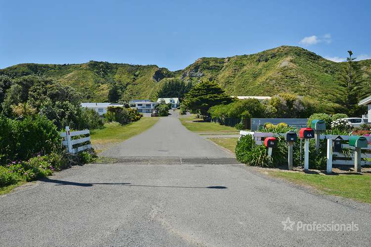 4b Te Miha Crescent Cape Palliser_14