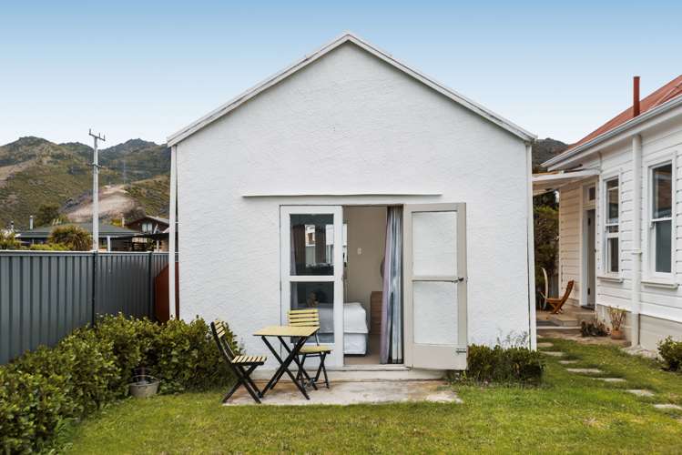 17 Ray Street Cromwell_15