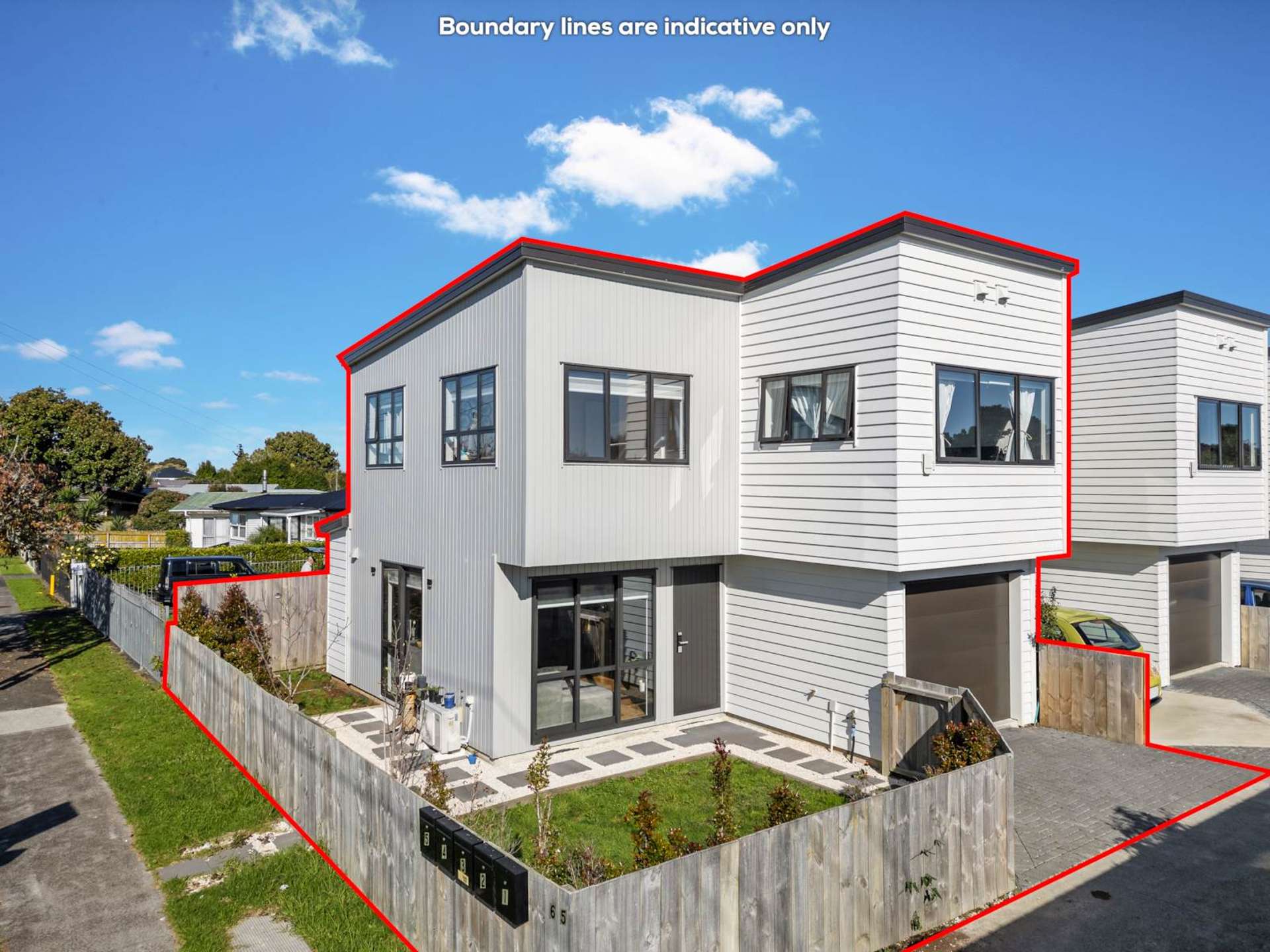 1/65 Friedlander Place Manurewa_0
