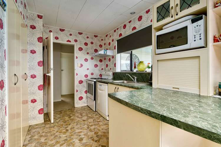 2 Fleetwood Crescent Flaxmere_6