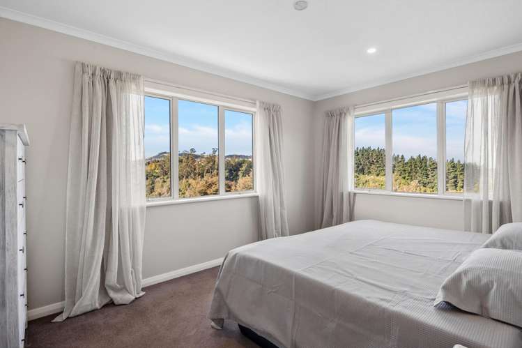 23 Leithton Close Glenleith_21