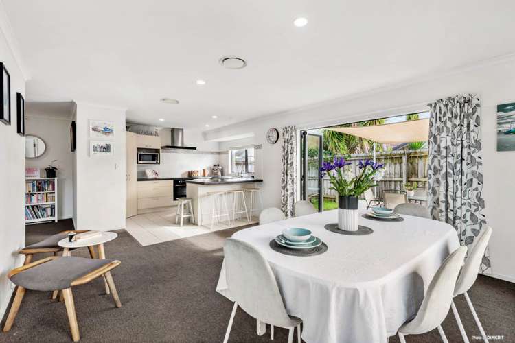 16 Cathcart Close Pukekohe_8