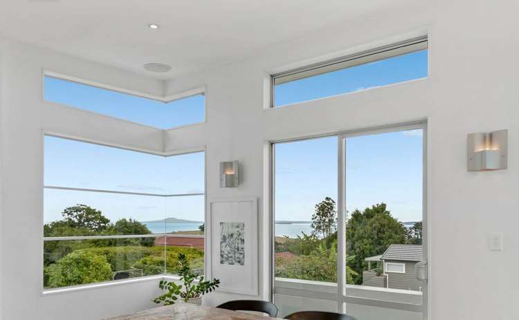 81 Maraetai School Road Maraetai_6