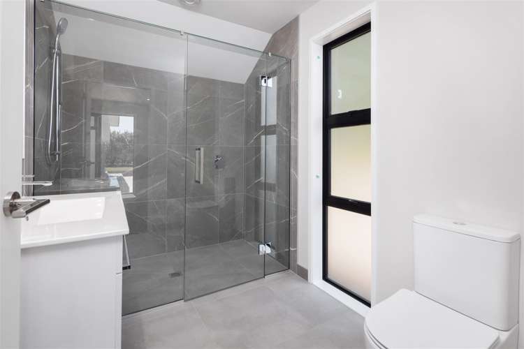 230 Waipapa Road Kerikeri_13