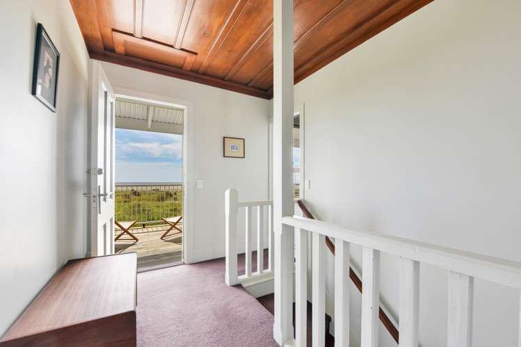 30 Beach Road Collingwood_16