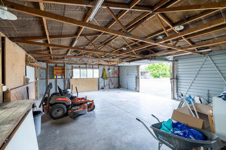 807 Kaipaki Road Ohaupo_22