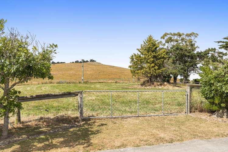 350 Mt Pleasant Road Mt Pleasant_22