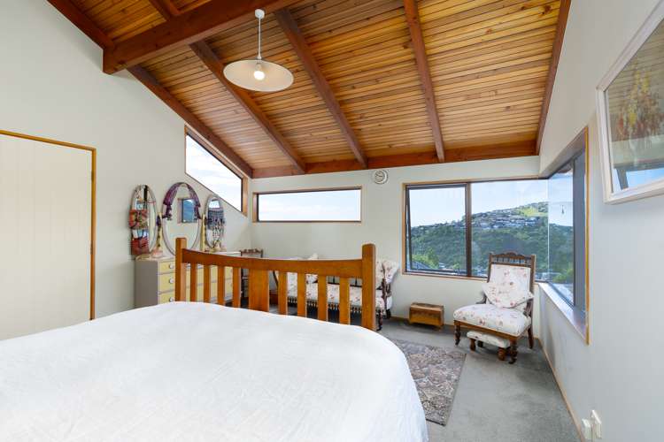 14 Coster Street Enner Glynn_10