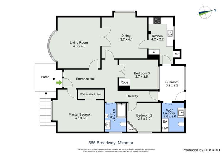 565 Broadway Miramar_14