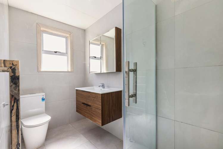 123 Mount Albert Road Mount Albert_11