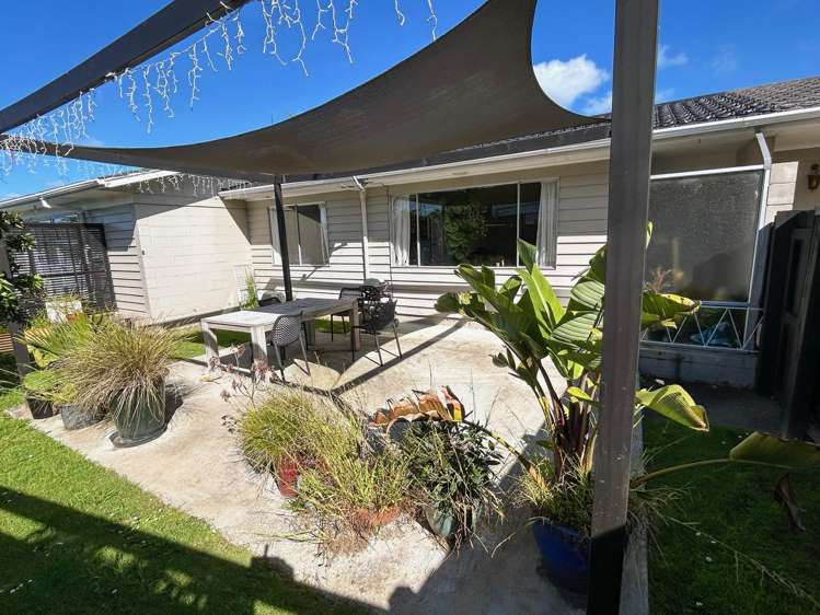 2/26 Wendover Road Glendowie_19