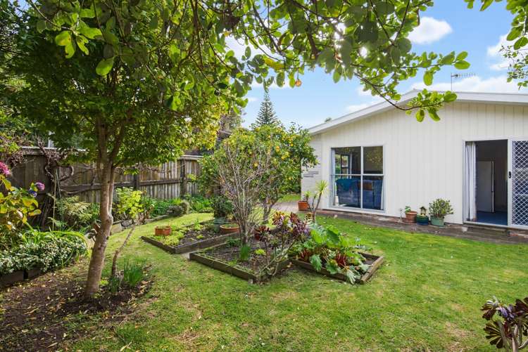 74B Matatua Road Raumati Beach_21