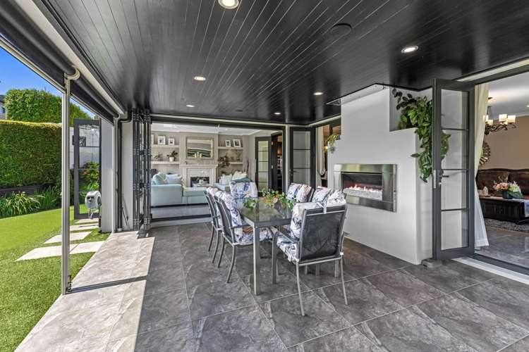 14 Saint Andrews Way Albany_13