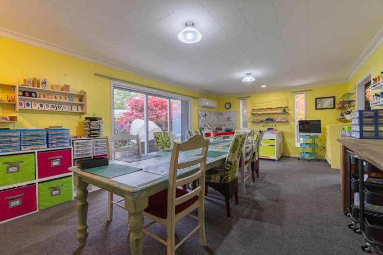 16 Henry Street Te Anau_12