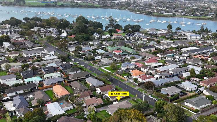 36 Kings Road Panmure_1