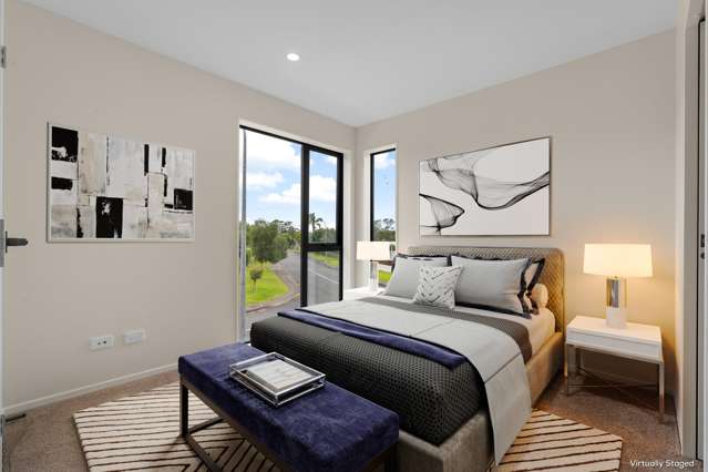 133 Riverpark Crescent Henderson_4