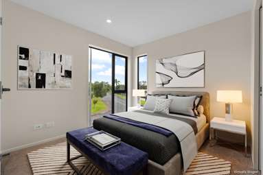 133 Riverpark Crescent_3