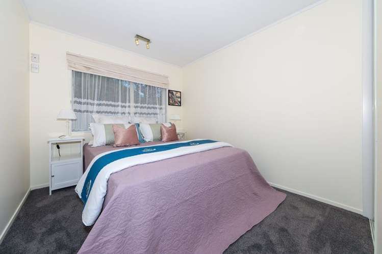 8 Robina Court Pakuranga Heights_12